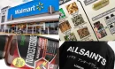 Walmart Black Friday ve Tatil Dönemi İndirimleri