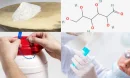 Carboxymethyl Cellulose’un Gıda Kullanımında Rolü Nedir?