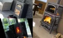 Elektrikli Şömine ile Mekân Algısının Yeniden Şekillenmesi