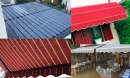 Tente Sistemleri Nedir?