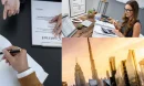 Dubai Şirket Kurma Sürecinde Doğru Lisans Seçimi Neden Önemlidir?