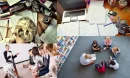 Düzenli Eğitim Programı Uygulaması: Başarının Anahtarı