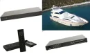 Starlink Maritime’ın Geleneksel Deniz Uydu Sistemlerinden Farkı Nedir?