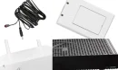 Smart Home Automation Teknolojileri Hangi Güvenlik Özelliklerine Sahiptir?