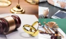 İcra Avukatı ile Alacak Haklarının Doğru Yönetimi