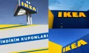 İkea İndirim Kodu Ne İşe Yarar?