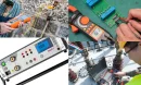 What is Sonel MPI-540?