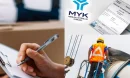 MYK Belgesi Nedir ve Neden Alınmalıdır?