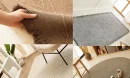 Kilim and Its Historical Journey