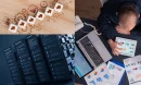 Low Code Türkiye ile Süreç Otomasyonu Nasıl Sağlanır?