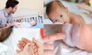 Mustela Pişik Kremi ile Diğer Pişik Kremleri Arasındaki Farklar Nelerdir?