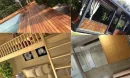 What Are the Ergonomic Solutions in Modular Furniture Design?