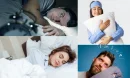 Environmental Factors That Improve Sleep Quality