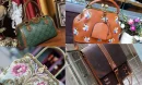 What to Consider When Choosing a Vintage Bag