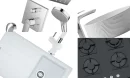 Hansgrohe Lavabo Bataryalarının Bakımı ve Temizliği Nasıl Yapılmalı?
