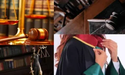 Kira Hukuku Davaları Avukatın Rolü ve Önemi