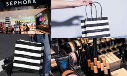 Sephora Alışveriş Yaparken Nelere Dikkat Edilmeli?