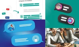 Sohbet Yapay Zeka ile Kişisel Verilerin Korunması