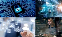 Software Consultancy Hizmeti Hangi İhtiyaçlara Çözüm Sunar?