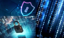 Data Loss Prevention Software Veri Kaybı Önleme Yazılımları Seçiminin Önemi