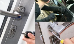 Nişantaşı Çilingir İçin En Doğru Adres ve Önemi