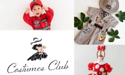 Disfraz de Piloto (Pilot Kostümü) Neden Önemlidir?