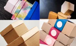 What Are Custom Mailer Boxes Used For?
