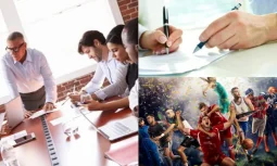 Dernek Nasıl Kurulur: Yasal Süreç ve Temel Gereklilikler