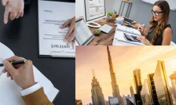 Dubai Şirket Kurma Sürecinde Doğru Lisans Seçimi Neden Önemlidir?