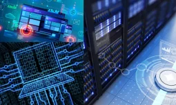 3rd Party Patch Management: Siber Korsanların En Sevdiği Giriş Kapılarını Kapatmak