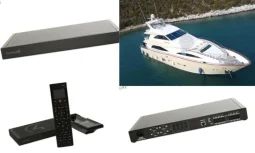 Starlink Maritime’ın Geleneksel Deniz Uydu Sistemlerinden Farkı Nedir?