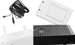 Smart Home Automation Teknolojileri Hangi Güvenlik Özelliklerine Sahiptir?