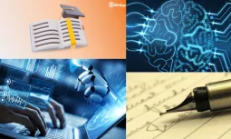 Blog Yaz (Write Blog) Kullanmanın Avantajları