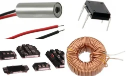 Elektronik Komponent Tedariği Neden Önemlidir?