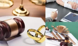 İcra Avukatı ile Alacak Haklarının Doğru Yönetimi