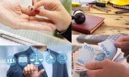 Tazminat Hukuku Davalarında Yargı Süreci