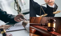 Miras Hukuku Davaları: Temel Kavramlar