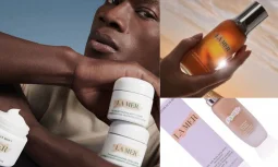 La Mer Ürünleri Yaz ve Kış Bakımında Nasıl Farklı Kullanılmalı?