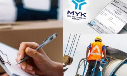 MYK Belgesi Nedir ve Neden Alınmalıdır?