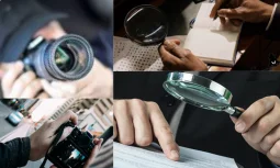 In What Situations is Private Detective Service Needed?