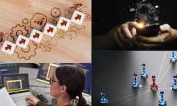 İş Akışı Nedir?