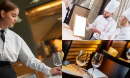 Restaurant İşletme Sistemi Nedir ve Neden Gereklidir?