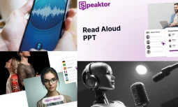Seslendirme Programı İndir Nedir?