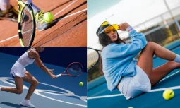 Tenis Sporu Nedir?