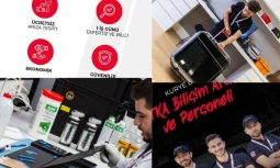 Bilgisayarcı Nedir?