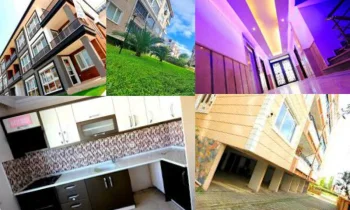 Akçay Müstakil Ev İlanları