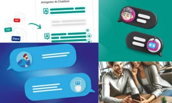 Sohbet Yapay Zeka ile Kişisel Verilerin Korunması