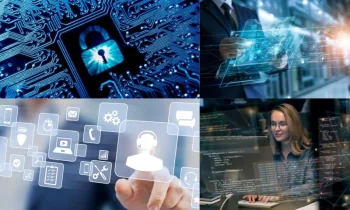 Software Consultancy Hizmeti Hangi İhtiyaçlara Çözüm Sunar?