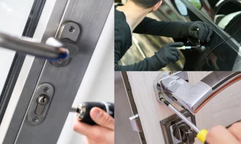 Nişantaşı Çilingir İçin En Doğru Adres ve Önemi