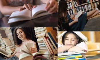 Dünya Klasikleri Okumak Kişisel Gelişimimize Nasıl Katkı Sağlar?